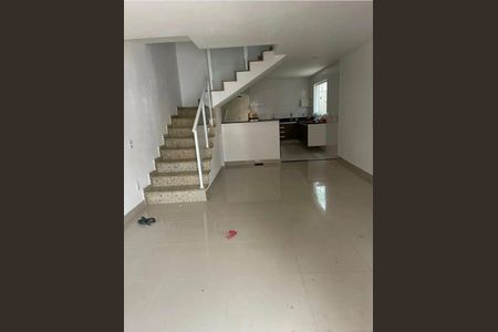 Casa para alugar com 2 quartos, 150m² em Vargem Grande, Rio de Janeiro