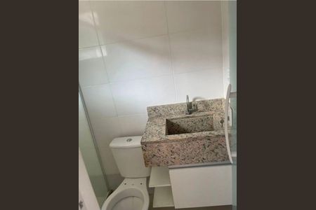 Casa para alugar com 2 quartos, 150m² em Vargem Grande, Rio de Janeiro