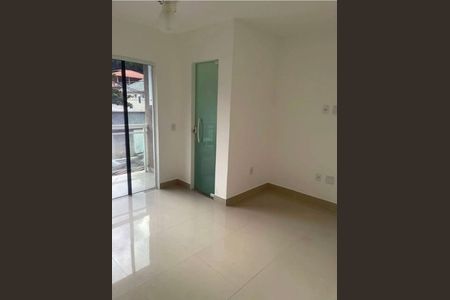 Casa para alugar com 2 quartos, 150m² em Vargem Grande, Rio de Janeiro