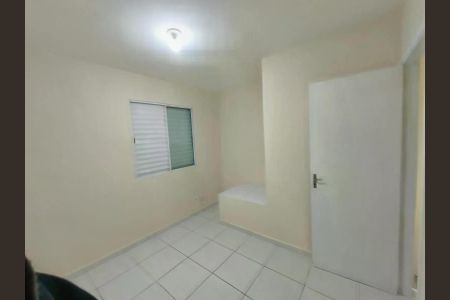 Casa à venda com 2 quartos, 87m² em Conceicao, Osasco