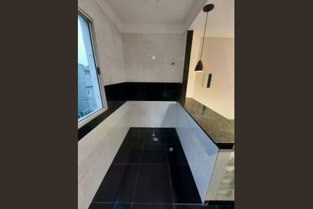 Casa à venda com 2 quartos, 87m² em Conceicao, Osasco