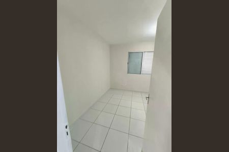 Casa à venda com 2 quartos, 87m² em Conceicao, Osasco