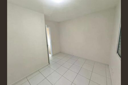 Casa à venda com 2 quartos, 87m² em Conceicao, Osasco
