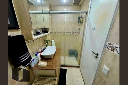 Apartamento à venda com 3 quartos, 140m² em Barra da Tijuca, Rio de Janeiro