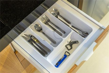 Apartamento à venda com 23m², 1 quarto e sem vaga