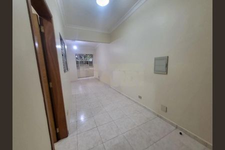 Apartamento à venda com 2 quartos, 89m² em Santa Cecilia, São Paulo