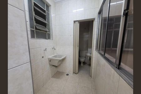 Apartamento à venda com 2 quartos, 89m² em Santa Cecilia, São Paulo