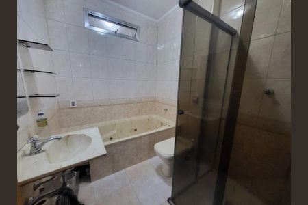 Apartamento à venda com 2 quartos, 89m² em Santa Cecilia, São Paulo