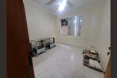 Apartamento à venda com 2 quartos, 89m² em Santa Cecilia, São Paulo