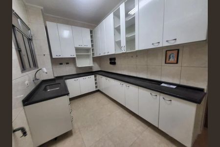 Apartamento à venda com 2 quartos, 89m² em Santa Cecilia, São Paulo