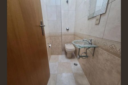 Apartamento à venda com 2 quartos, 89m² em Santa Cecilia, São Paulo
