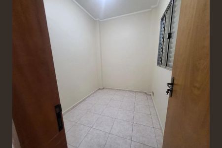 Apartamento à venda com 2 quartos, 89m² em Santa Cecilia, São Paulo