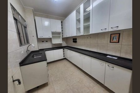 Apartamento à venda com 2 quartos, 89m² em Santa Cecilia, São Paulo