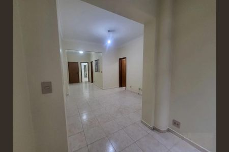Apartamento à venda com 2 quartos, 89m² em Santa Cecilia, São Paulo