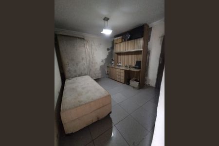 Casa à venda com 3 quartos, 130m² em Nacional, Contagem