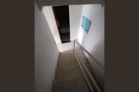 Casa à venda com 130m², 3 quartos e 2 vagas