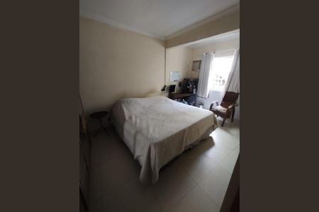 Casa à venda com 3 quartos, 130m² em Nacional, Contagem
