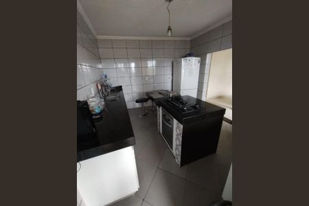 Casa à venda com 130m², 3 quartos e 2 vagas