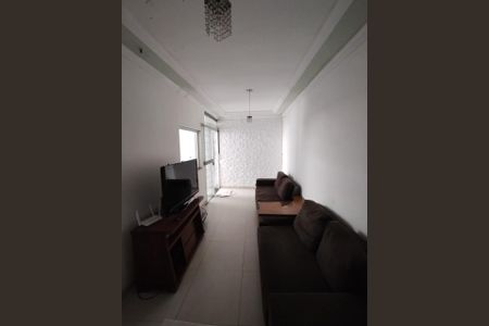 Casa à venda com 3 quartos, 130m² em Nacional, Contagem