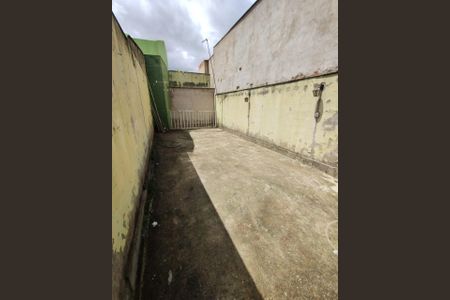 Casa à venda com 130m², 3 quartos e 2 vagas