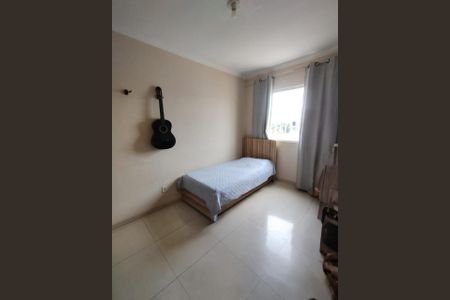 Casa à venda com 3 quartos, 130m² em Nacional, Contagem