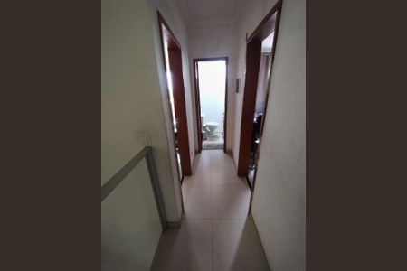Casa à venda com 130m², 3 quartos e 2 vagas