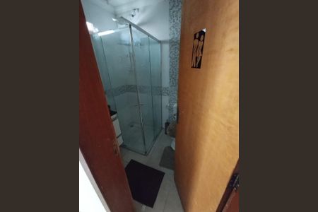 Casa à venda com 130m², 3 quartos e 2 vagas