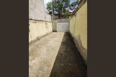 Casa à venda com 130m², 3 quartos e 2 vagas
