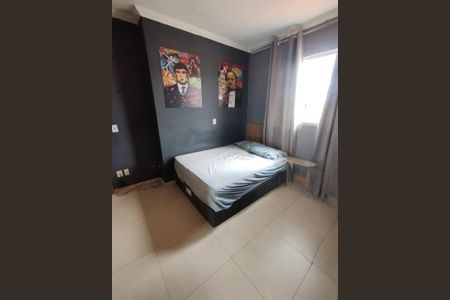 Casa à venda com 130m², 3 quartos e 2 vagas