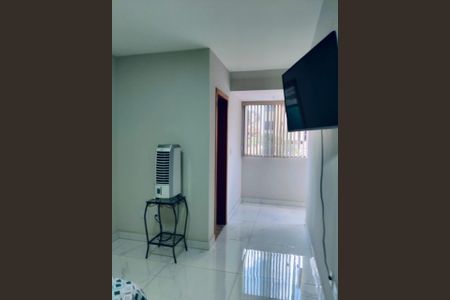 Apartamento à venda com 67m², 2 quartos e 2 vagas