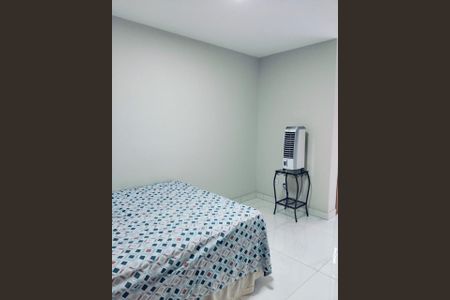 Apartamento à venda com 67m², 2 quartos e 2 vagas