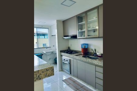 Apartamento à venda com 67m², 2 quartos e 2 vagas