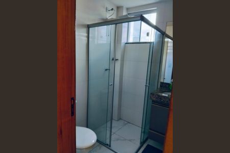 Apartamento à venda com 67m², 2 quartos e 2 vagas