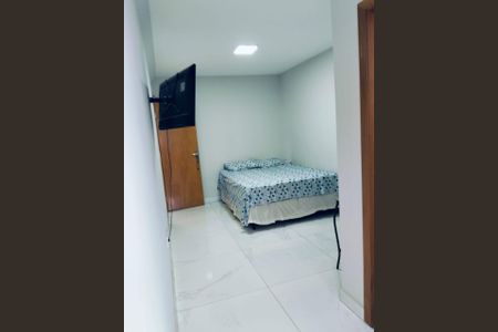 Apartamento à venda com 67m², 2 quartos e 2 vagas