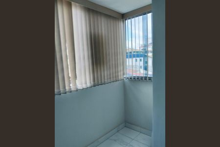 Apartamento à venda com 67m², 2 quartos e 2 vagas