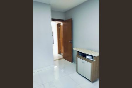 Apartamento à venda com 67m², 2 quartos e 2 vagas