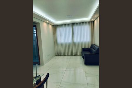 Apartamento à venda com 67m², 2 quartos e 2 vagas