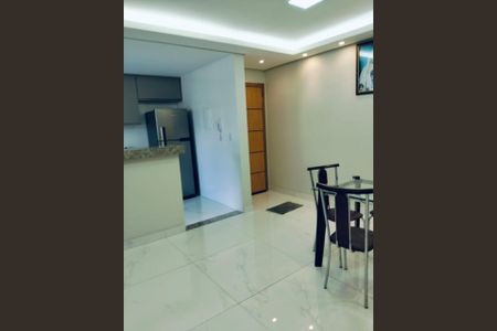 Apartamento à venda com 67m², 2 quartos e 2 vagas
