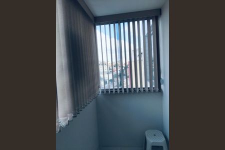 Apartamento à venda com 67m², 2 quartos e 2 vagas