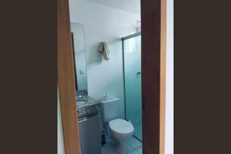 Apartamento à venda com 67m², 2 quartos e 2 vagas