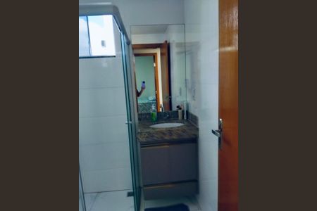 Apartamento à venda com 67m², 2 quartos e 2 vagas