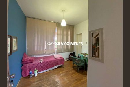 Casa à venda com 4 quartos, 580m² em Vila Paris, Belo Horizonte