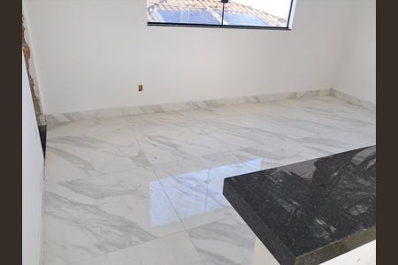 Apartamento à venda com 80m², 3 quartos e 2 vagas