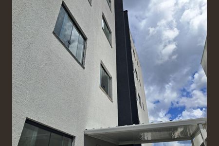 Apartamento à venda com 80m², 3 quartos e 2 vagas