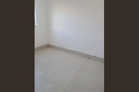 Apartamento à venda com 3 quartos, 80m² em Europa, Contagem
