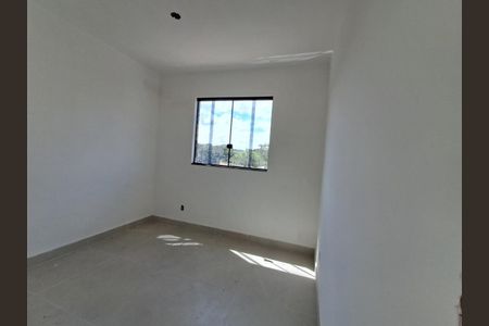 Apartamento à venda com 3 quartos, 80m² em Europa, Contagem