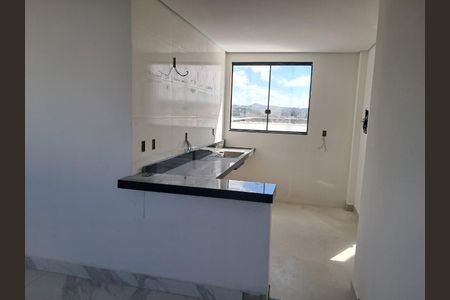 Apartamento à venda com 80m², 3 quartos e 2 vagas