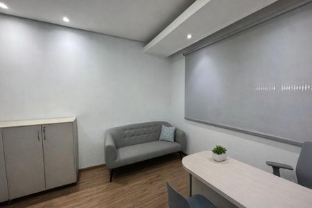 Casa à venda com 4 quartos, 263m² em Inconfidentes, Contagem