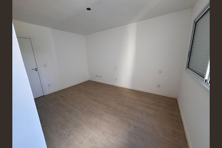 Apartamento à venda com 4 quartos, 138m² em Dona Clara, Belo Horizonte