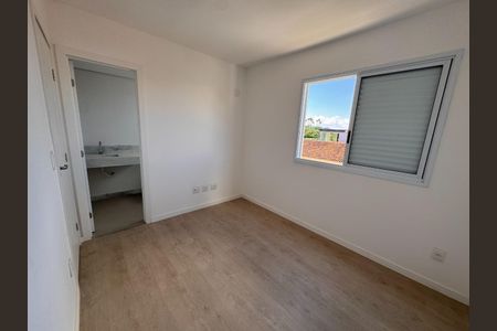 Apartamento à venda com 4 quartos, 138m² em Dona Clara, Belo Horizonte
